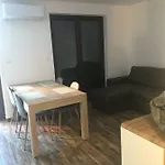 Simoneta Appartamento
