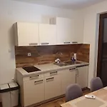 Simoneta 말린스카
