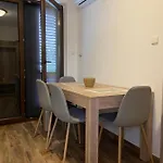Simoneta