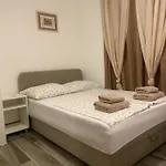 Simoneta Appartement *