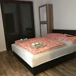 Simoneta 아파트 말린스카