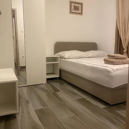 Simoneta 말린스카