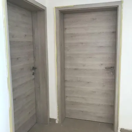 Appartamento Simoneta
