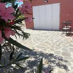 Apartment Simoneta